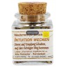 Räucherwerk Intuition wecken, 50ml