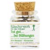 Räucherwerk Blähungen, 50ml