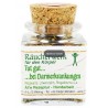 Räucherwerk Darm, 50ml