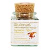 Räucherwerk - Naturwesen des Feuers, 100 ml