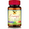 Energy hp Multi Vitamin & Mineral mit 29 Vitaminen, Mineralstoffen, Spurenelementen & Nährstoffen