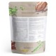 PurePlantPROtein, 500g