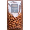 Cashewnüsse Chili & Honig 300g - Gourmet Gewürz GURINDER