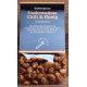 Cashewnüsse Chili & Honig 130g - Gourmet Gewürz GURINDER