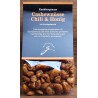 Cashewnüsse Chili & Honig 130g - Gourmet Gewürz GURINDER