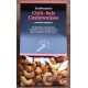 Chili-Salz Cashewnüsse 150g - Gourmet Gewürz GURINDER