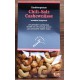 Chili-Salz Cashewnüsse 130g - Gourmet Gewürz GURINDER