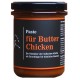 Paste für Butter Chicken 200g - Gourmet Gewürz GURINDER