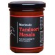 Tandoori Masala 200g - Gourmet Gewürz GURINDER