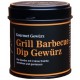 Grill Barbecue Dip Gewürz - Gourmet Gewürz GURINDER