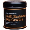 Grill Barbecue Dip Gewürz - Gourmet Gewürz GURINDER