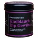 Knoblauch Dip Gewürz - Gourmet Gewürz GURINDER