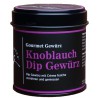 Knoblauch Dip Gewürz - Gourmet Gewürz GURINDER