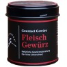 Fleisch Gewürz - Gourmet Gewürz GURINDER