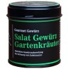 Salat Gewürz Gartenkräuter - Gourmet Gewürz GURINDER