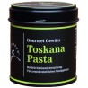 Toskana Pasta - Gourmet Gewürz GURINDER