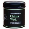 China Wock - Gourmet Gewürz GURINDER