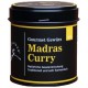 Madras Curry - Gourmet Gewürz GURINDER