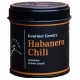 Habanero Chili - Gourmet Gewürz GURINDER