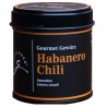 Habanero Chili - Gourmet Gewürz GURINDER