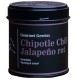 Chipotle Chili Jalapeno rot - Gourmet Gewürz GURINDER