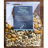 Happy Snack Mix 130g - Gourmet Gewürz GURINDER