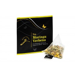 Moringa Verbana Bio