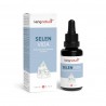 Selen Vida, 28.8 ml