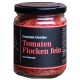 Tomatenflocken fein 145g - Gourmet Gewürz GURINDER