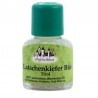 111 Latschenkiefer 11ml