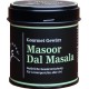 Masoor Dal Masala - Gourmet Gewürz GURINDER