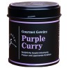 Purple Curry - Gourmet Gewürz GURINDER