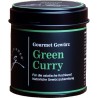 Green Curry - Gourmet Gewürz GURINDER