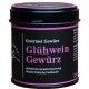 Glühwein Gewürzmischung - Gourmet Gewürz GURINDER