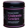 Glühwein Gewürzmischung - Gourmet Gewürz GURINDER