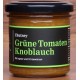 Grüne Tomaten Knoblauch - Gourmet Gewürz GURINDER