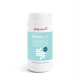 Detoxalin® - 200 Kapseln