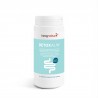 Detoxalin® - 200 Kapseln