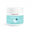 Detoxalin® - 200 g - Pulver